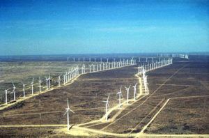 wind-farm2
