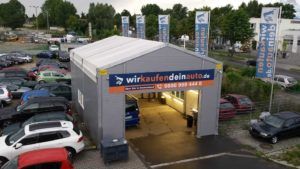 wirkaufendeinauto601