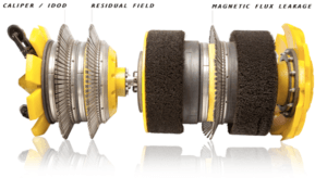 yellow-pig