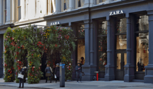 zara-eco-store-soho