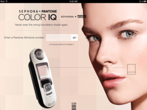 sephora-pantone-color-iq-3