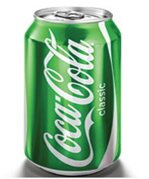 Coca-Cola Goes Green - Technology and Operations Management