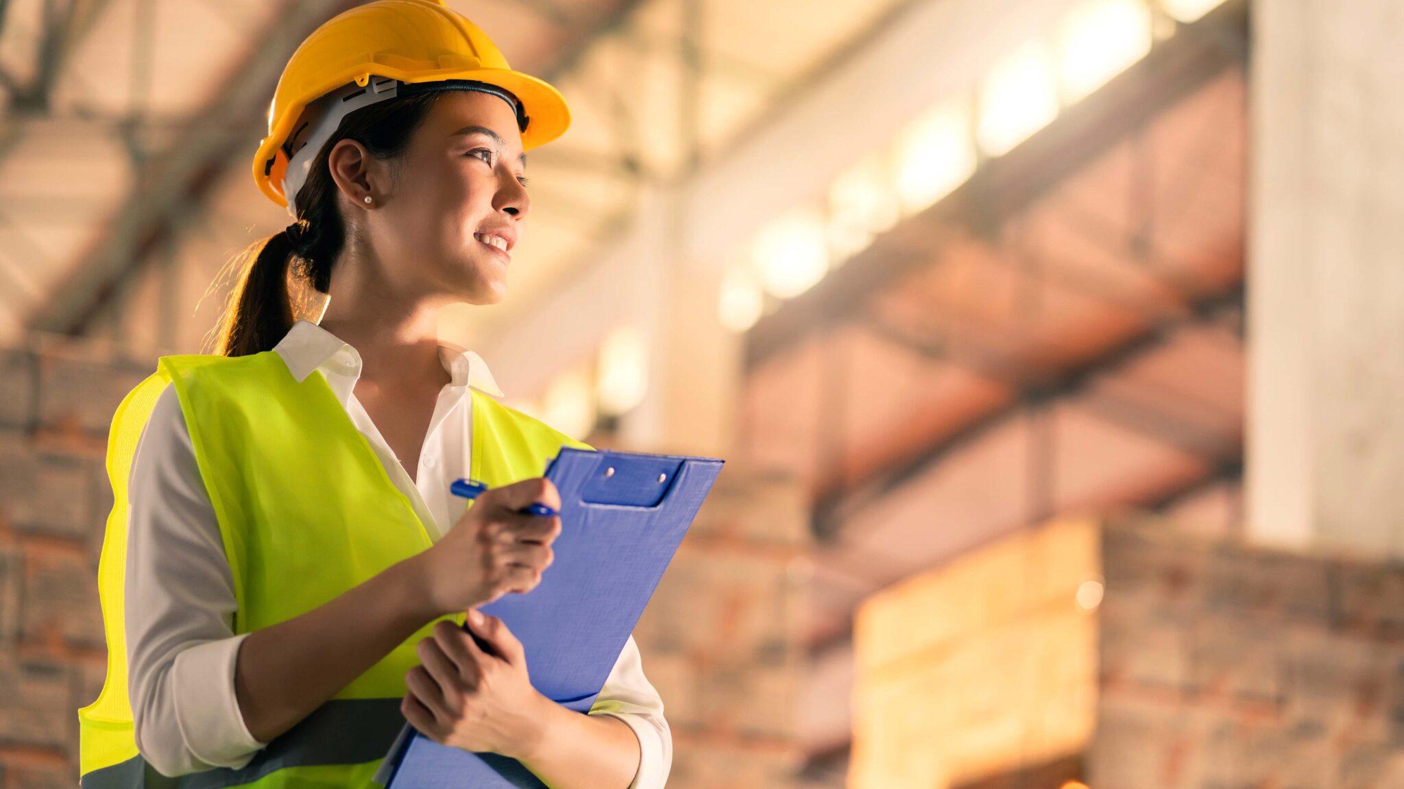 Manage the Suppliers That Could Harm Your Brand: Know When to Avoid, Engage, or Drop Them