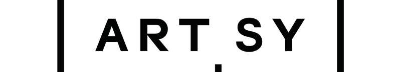artsy-sequencing-featured