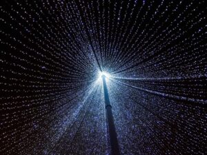 Thumbnail for Hilary Mason on innovation through data.