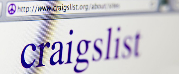 craigslist-screenshot