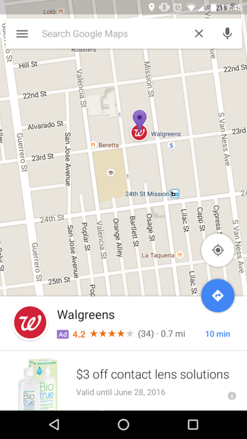 google-maps-screenshot