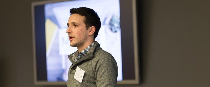 great-tech-leaders-damjan-korac-mba-17
