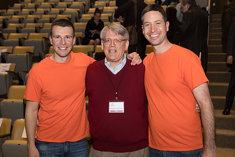 great-tech-leaders-hbs-professor