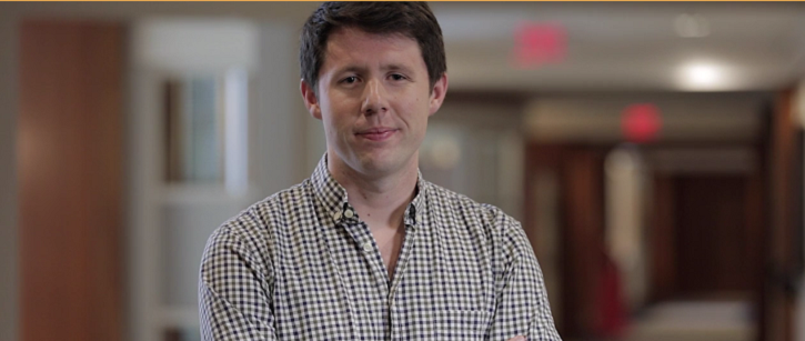 great-tech-leaders-robb-fitzsimmons-mba-16