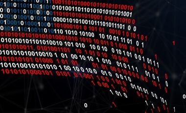 Digital-Threat