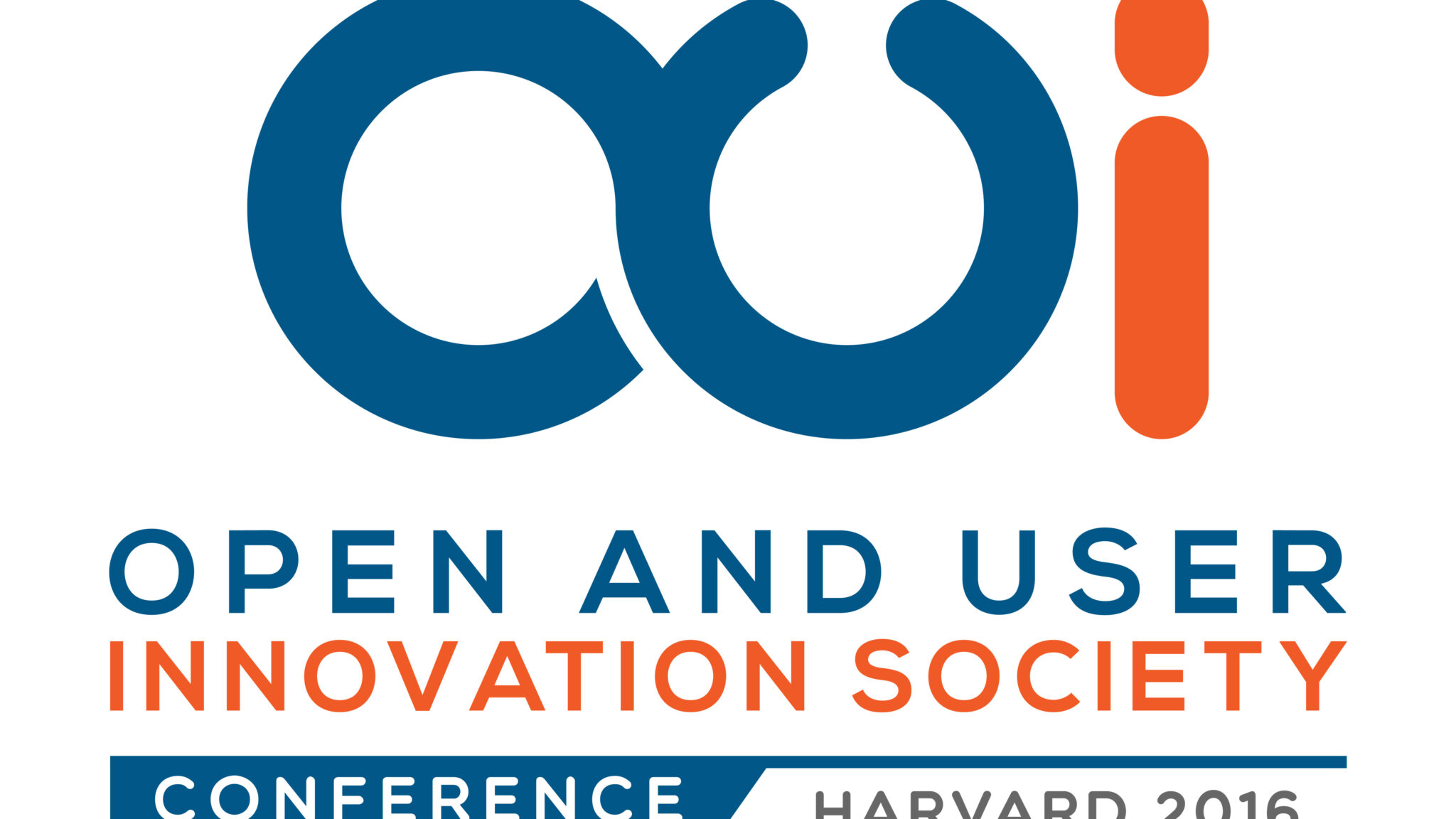 open-and-user-innovation