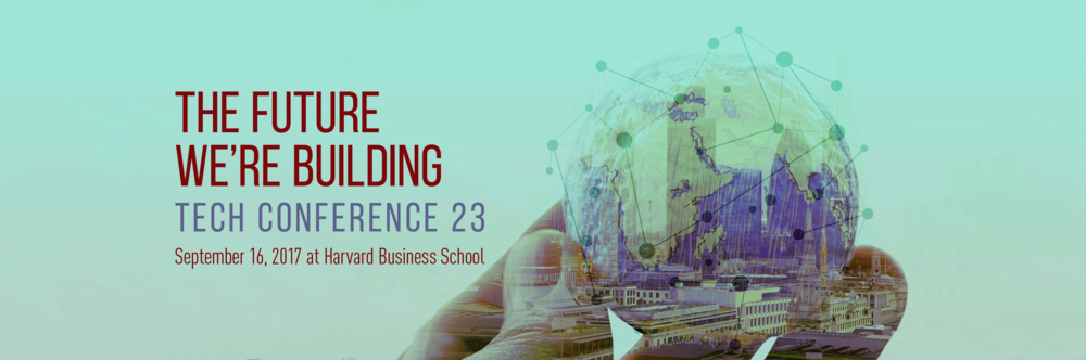 TechConf_Banner