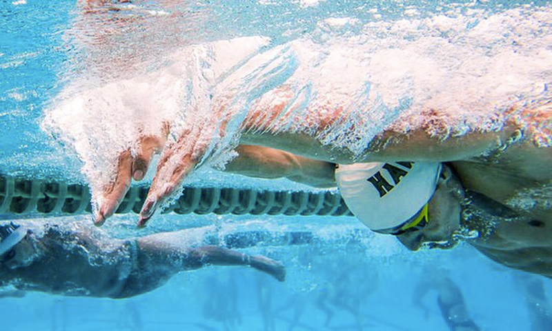 culture-strategy-swimming