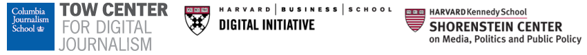 Adforum-logos
