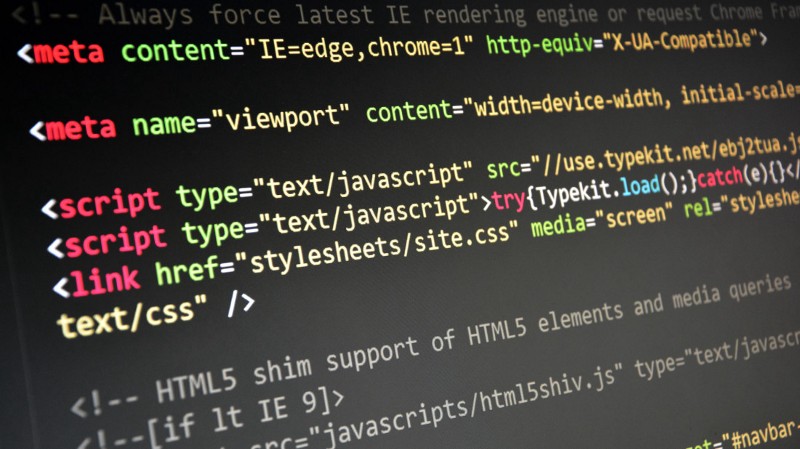 triple-strength-code