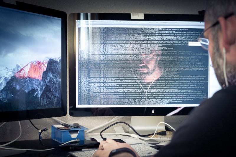 triple-strength-developer