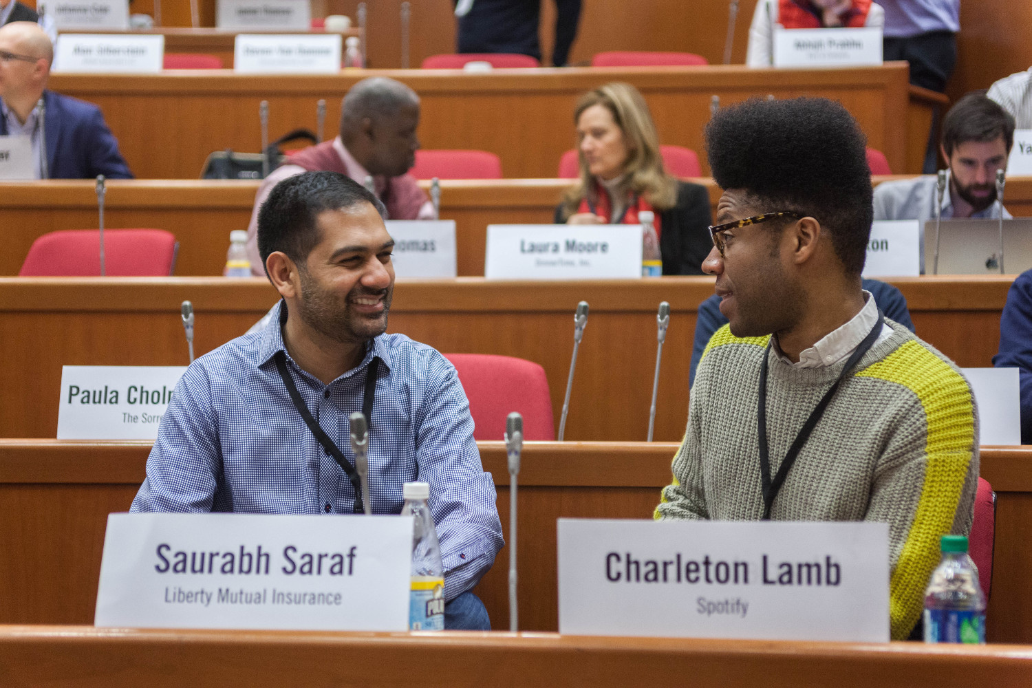 Future-Assmbly-2019-people-having-a-conversation