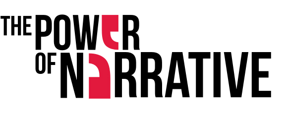 narrative_logo