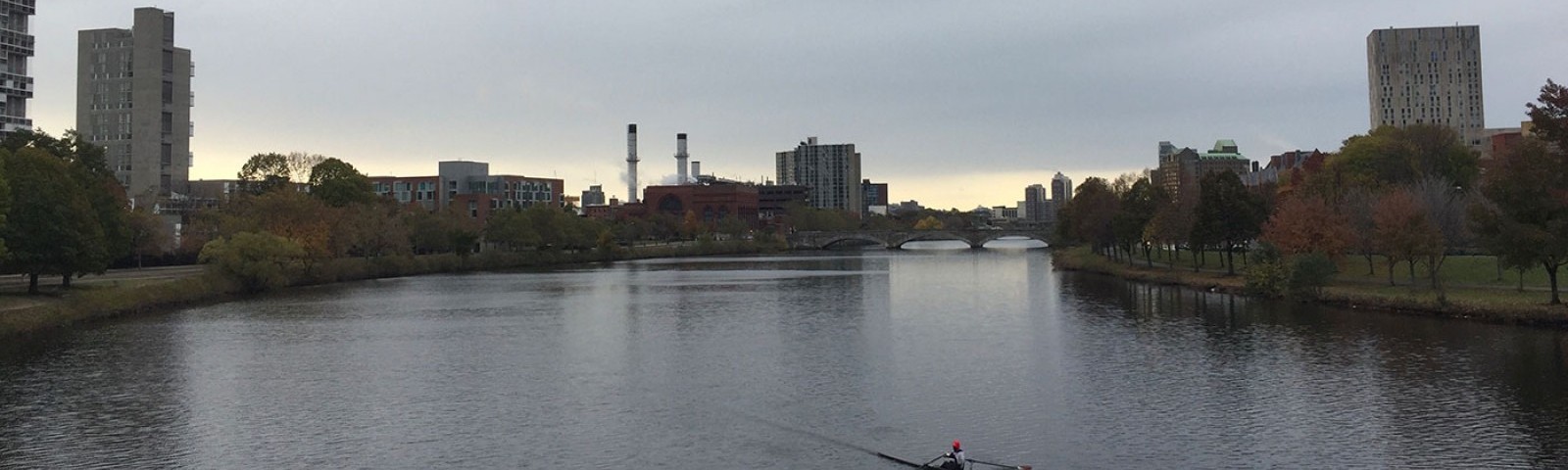 Rower_3
