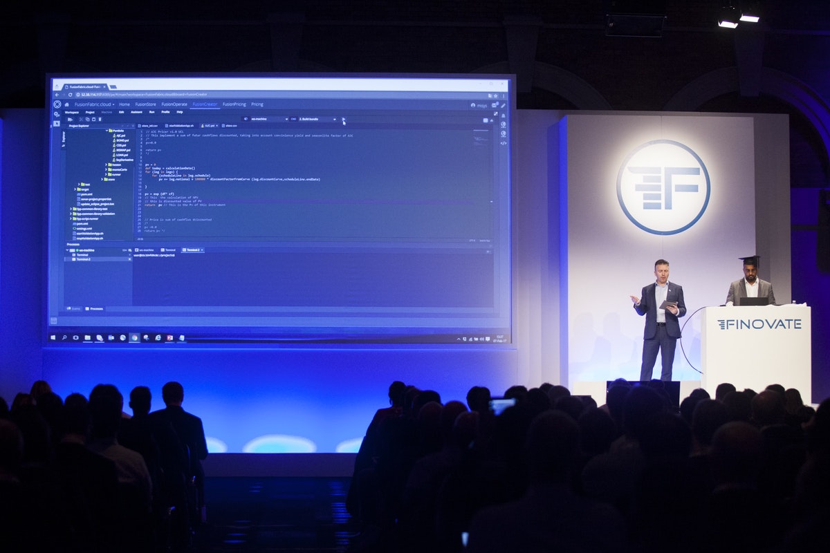 Finnovate-Europe-2018