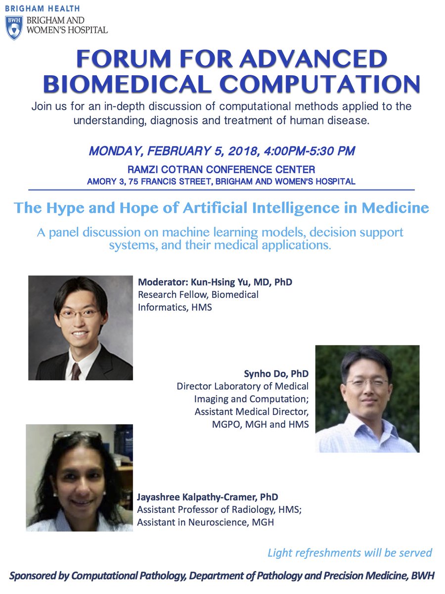 Biomedical-Computation-Brochure