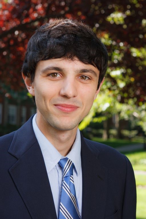 ChrisPoliquinHeadshot_DoctoralWorkshop_2018