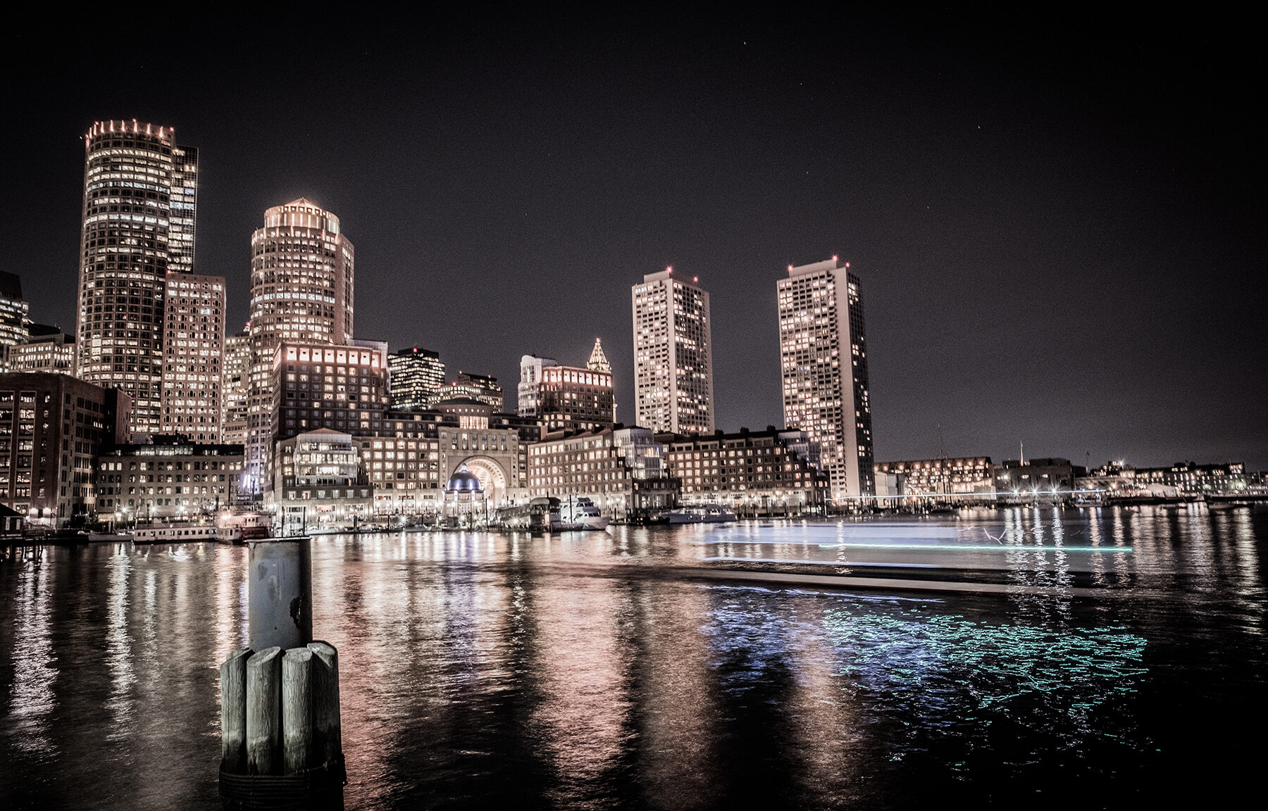 boston-skyline