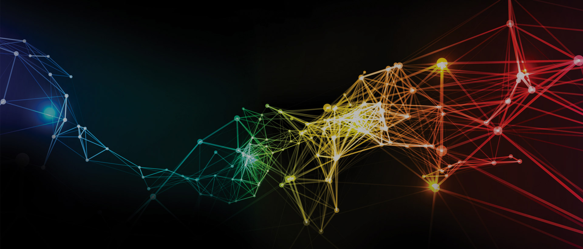 Smart-Mfg-Web-Header
