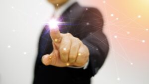 Thumbnail for Will machine learning make you a better manager?.