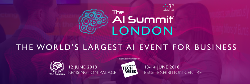 TheAISummit