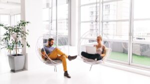 Thumbnail for Making Sense of the Modern Startup.