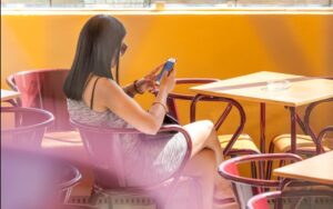 Thumbnail for ‘Candy Crush’ Was a Blockbuster: Can King Digital Capitalize?.
