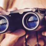 Binoculars