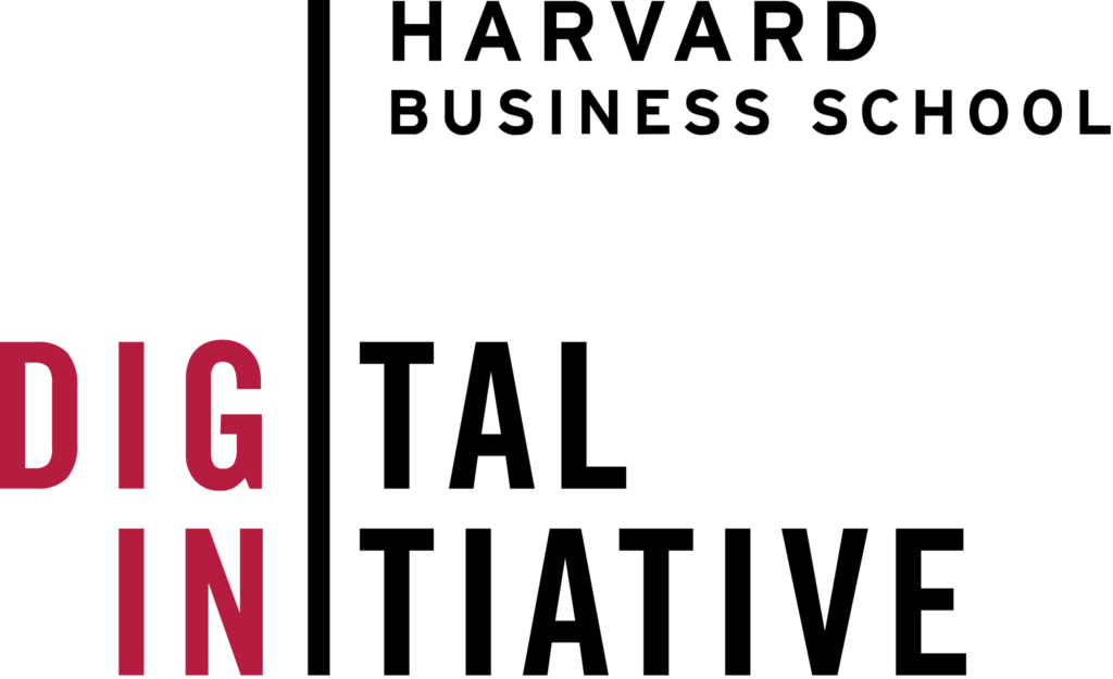 DIG_IN HBS_Stacked_Logo-DI_Site