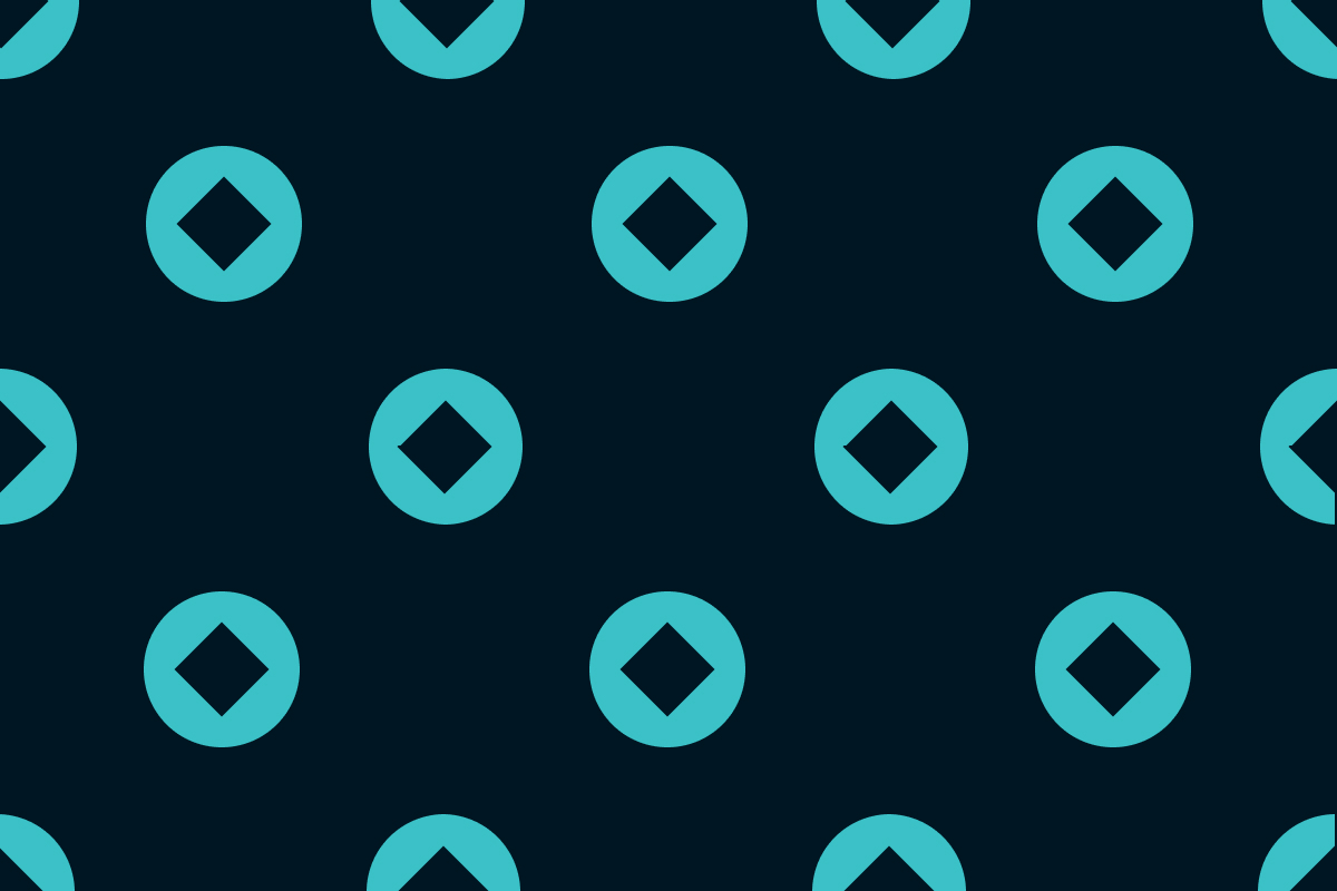 Event noodle graphic