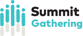 Summit Gathering logo