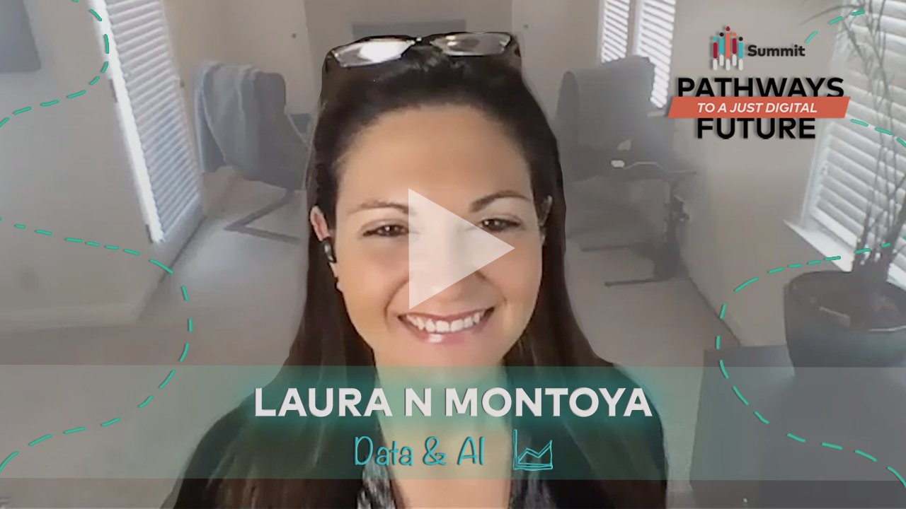 Laura Montoya thumbnail