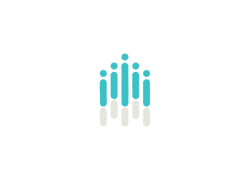 Summit Gathering: Community Conversations event logo