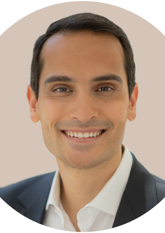 George Serafeim