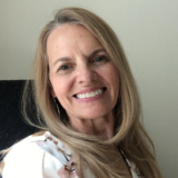 Karen Short