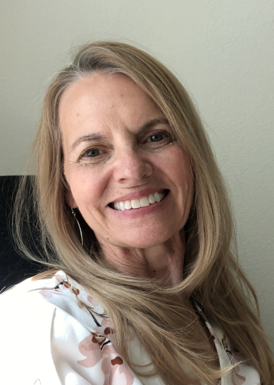Karen Short