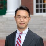 Brian Baik Headshot