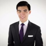 Douglas Ng