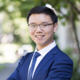 Yajun Cao