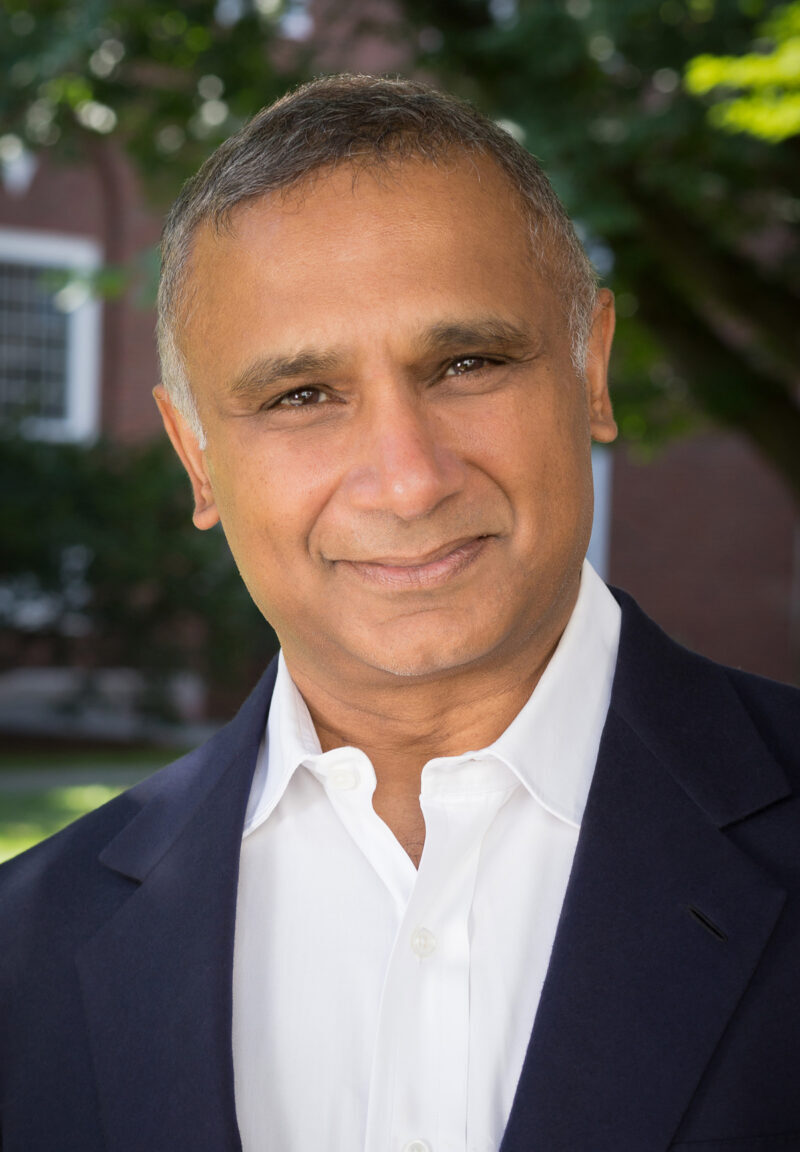 Ghosh_Headshot