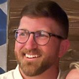 Brian Ludrof