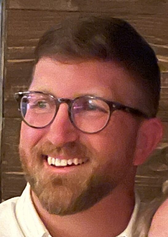 Brian Ludrof