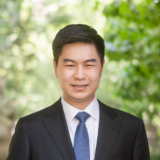 Andrew Wu