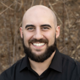 Matthew Checrallah